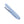 Load image into Gallery viewer, Salonia Cordless Hair Straightener Portable Mini Flat Iron
