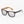 Load image into Gallery viewer, Pokemon Charizard Kids Sunglasses Orange
