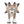 Load image into Gallery viewer, Pokemon Moncolle MS-23 Lycanroc (Midday Form) Figure
