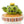 Load image into Gallery viewer, Pokemon Cacnea Run Run Desert Cookie Jar
