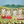 Load image into Gallery viewer, Sylvanian Families Chocolate Rabbit Family Set 4 Piece Figure Pack
