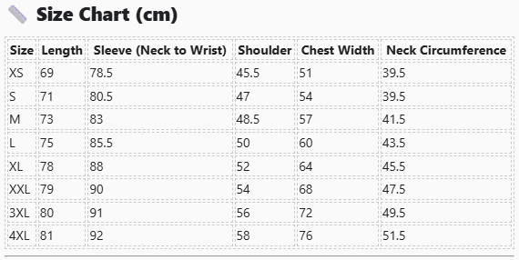 Uniqlo Flannel Check Shirt