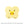 Load image into Gallery viewer, Uka Pokémon Kenzan Scalp Brush – Pikachu
