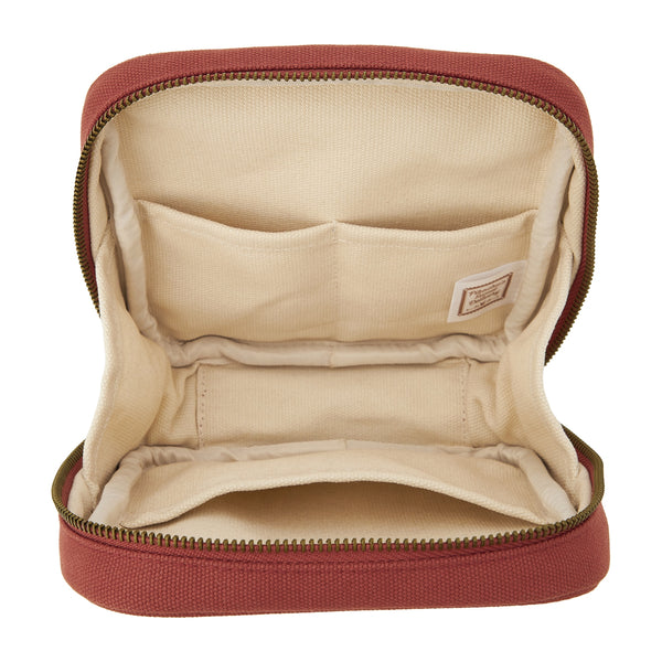 Pokemon Pikachu Sweet Delivery Multi Pouch