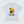 Load image into Gallery viewer, UNIQLO UT Archive One Piece Graphic T-Shirt
