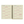 Load image into Gallery viewer, Delfonics Rollbahn Diary L 2026 Edition
