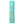 Load image into Gallery viewer, Pokemon Fancy Time Stationery Gift Set
