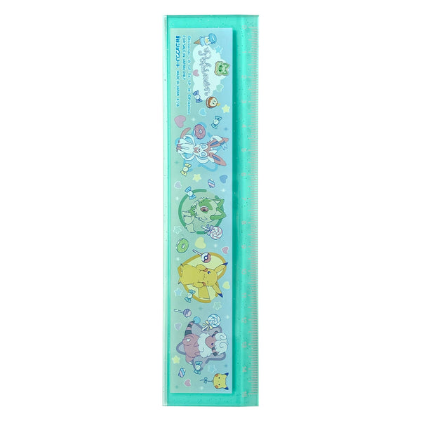 Pokemon Fancy Time Stationery Gift Set