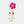 Load image into Gallery viewer, Nintendo PIKMIN Badge Pin
