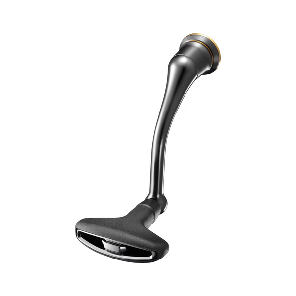 Shimano – Twin Power Spinning Reel