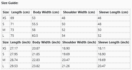 Needles S/S Poly Jersey Black Crew Neck T-Shirts