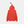 Load image into Gallery viewer, Nintendo Pikmin Hoodie – Cotton Blend Pullover Sweatshirt
