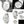 Load image into Gallery viewer, Seiko SND363PC Stainless Steel Chronograph Quartz Watch
