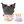 Load image into Gallery viewer, Sanrio Kuromi Character Birthday Celebration Set
