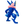 Load image into Gallery viewer, Pokemon Moncolle MS-08 Greninja Figure
