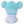 Load image into Gallery viewer, Pokemon Cubchoo Plush
