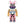 Load image into Gallery viewer, BE@RBRICK Evangelion Unit-08β Temporary Combat Form 400% Figure [Pre-order]
