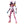 Load image into Gallery viewer, MODEROID Evangelion Unit-08α Model Kit – Non-Scale Action Figure [Pre-order]
