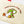 Load image into Gallery viewer, Super Mario Yoshi Tote Bag with Insulated Cooler Pouch
