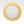 Load image into Gallery viewer, Ichiban Kuji Last One Prize Premium Roll Cake Cushion
