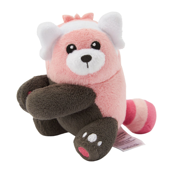 Pokemon Beteruguma Clip Mascot Plush