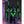 Load image into Gallery viewer, YoloPark Pre-painted Assembly Kit AMK PRO Series Evangelion: 3.0+1.0 Thrice Upon a Time / Unit-01
