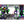 Load image into Gallery viewer, YoloPark Pre-painted Assembly Kit AMK PRO Series Evangelion: 3.0+1.0 Thrice Upon a Time / Unit-01
