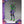 Load image into Gallery viewer, YoloPark Pre-painted Assembly Kit AMK PRO Series Evangelion: 3.0+1.0 Thrice Upon a Time / Unit-01
