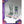 Load image into Gallery viewer, YoloPark Pre-painted Assembly Kit AMK PRO Series Evangelion: 3.0+1.0 Thrice Upon a Time / Unit-01
