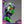 Load image into Gallery viewer, YoloPark Pre-painted Assembly Kit AMK PRO Series Evangelion: 3.0+1.0 Thrice Upon a Time / Unit-01
