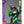 Load image into Gallery viewer, YoloPark Pre-painted Assembly Kit AMK PRO Series Evangelion: 3.0+1.0 Thrice Upon a Time / Unit-01

