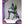 Load image into Gallery viewer, YoloPark Pre-painted Assembly Kit AMK PRO Series Evangelion: 3.0+1.0 Thrice Upon a Time / Unit-01
