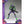 Load image into Gallery viewer, YoloPark Pre-painted Assembly Kit AMK PRO Series Evangelion: 3.0+1.0 Thrice Upon a Time / Unit-01
