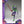 Load image into Gallery viewer, YoloPark Pre-painted Assembly Kit AMK PRO Series Evangelion: 3.0+1.0 Thrice Upon a Time / Unit-01
