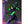 Load image into Gallery viewer, YoloPark Pre-painted Assembly Kit AMK PRO Series Evangelion: 3.0+1.0 Thrice Upon a Time / Unit-01

