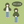 Load image into Gallery viewer, USJ Jurassic World Hooded Poncho
