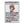 Load image into Gallery viewer, Pokemon Old Maid Card Game Super High Tension

