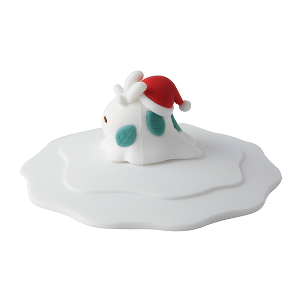 Pokemon Holiday Blessings Mug