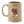 Load image into Gallery viewer, Pokemon Pikachu Mudbray Run Run Desert Mug Cup
