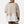 Load image into Gallery viewer, Super Mario Winter Collection Cardigan
