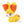 Load image into Gallery viewer, Pokemon Fit Fennekin Plush
