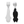 Load image into Gallery viewer, Starbucks Halloween 2025 Cat &amp; Ghost Cutlery Set
