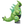 Load image into Gallery viewer, Pokemon Moncolle Iron Thorns Figure
