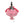 Load image into Gallery viewer, Pokemon Fit Wormadam Trash Cloak Plush Toy
