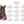 Load image into Gallery viewer, Gallop 2026 Horse Racing Desk Calendar

