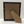 Load image into Gallery viewer, Asanoyama Kesho Mawashi Mini Replica

