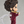 Load image into Gallery viewer, Yakuza Ichiban Kasuga Nendoroid Figure
