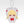 Load image into Gallery viewer, Ichiban Kuji Kiraraize Mascot Plush F Prize (3 Designs Available)
