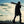 Load image into Gallery viewer, Yusuke Chiba SNAKE ON THE BEACH Photo Book Photography [Pre-order]
