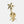 Load image into Gallery viewer, Nintendo PIKMIN Badge Pin
